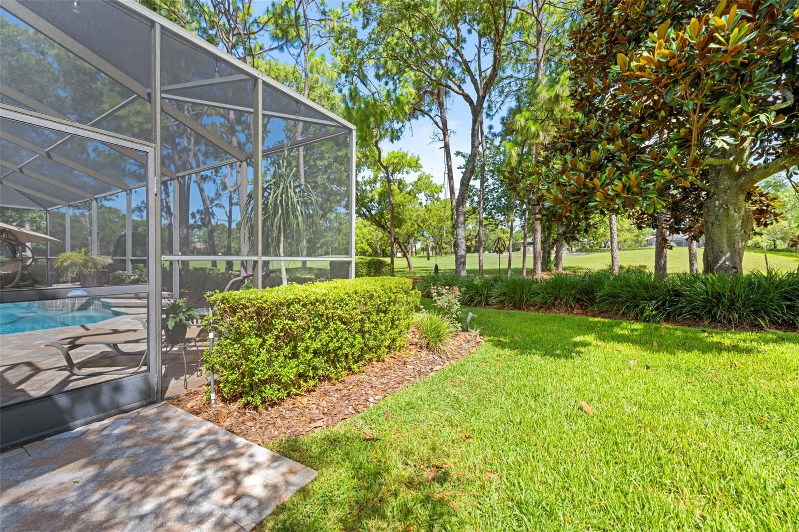 SILVERTHORN PH 2B - Residential