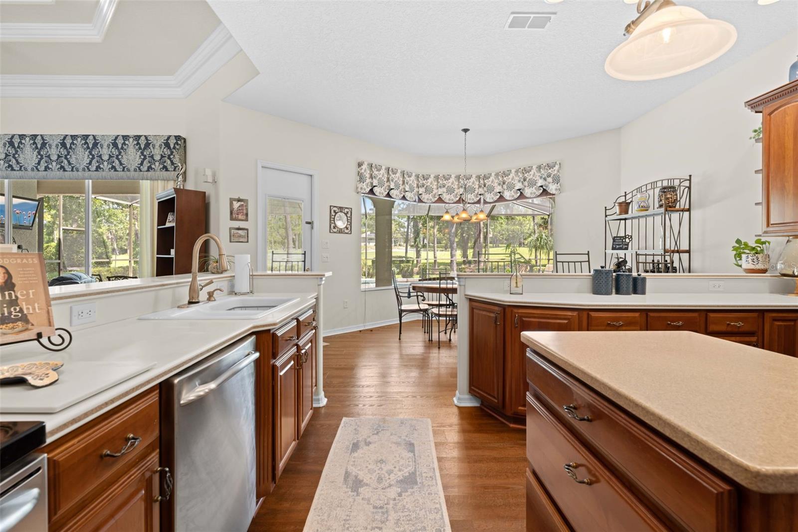 SILVERTHORN PH 2B - Residential
