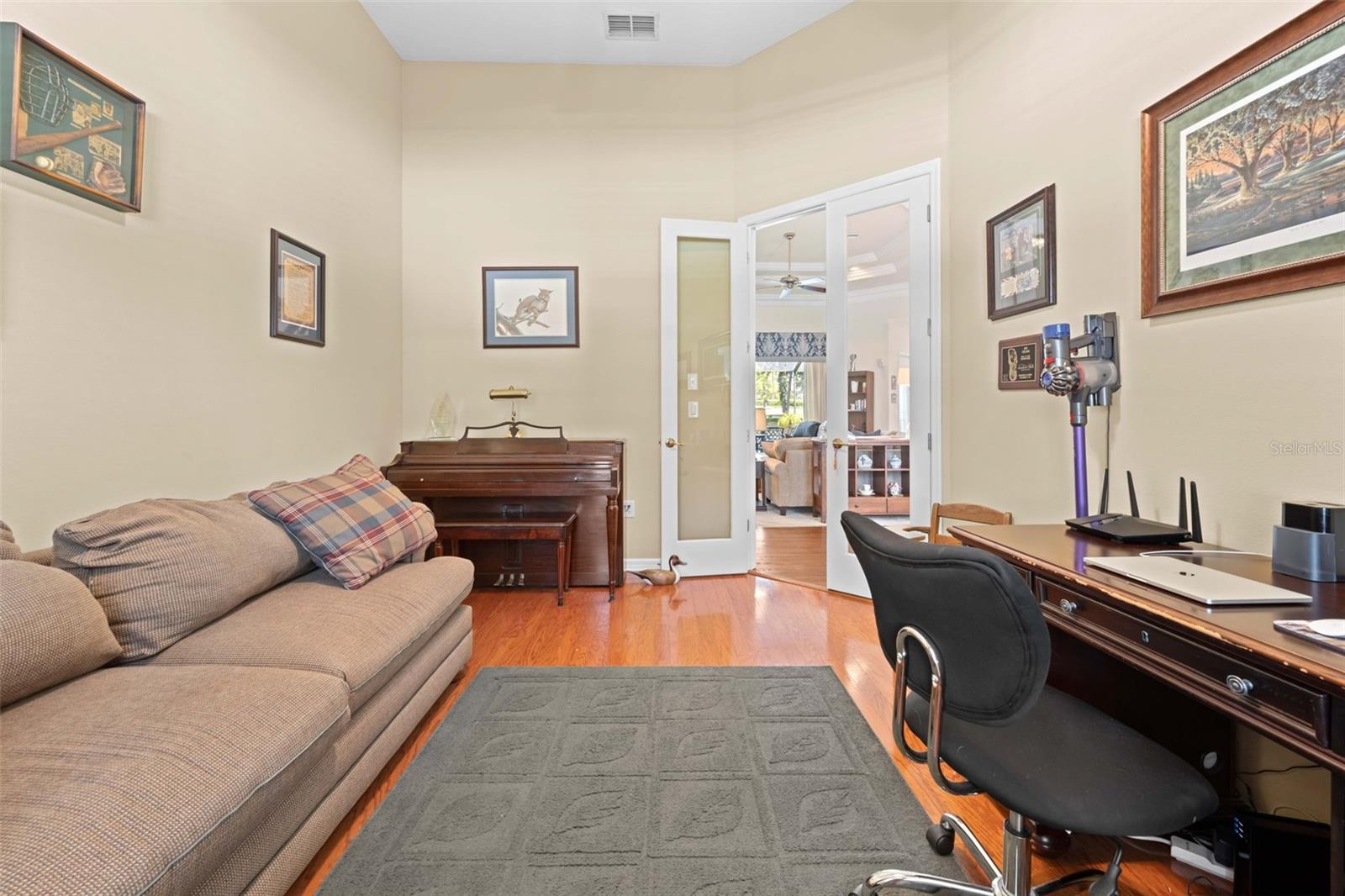 SILVERTHORN PH 2B - Residential