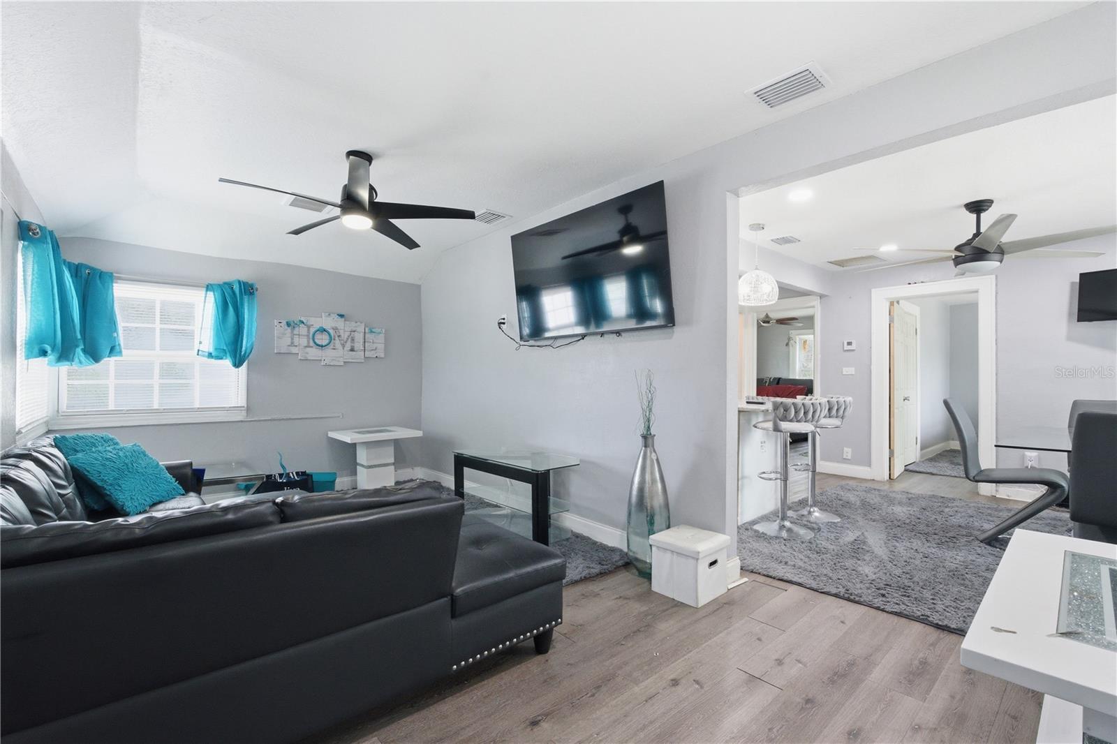 NEBRASKA PLACE SUB - Residential