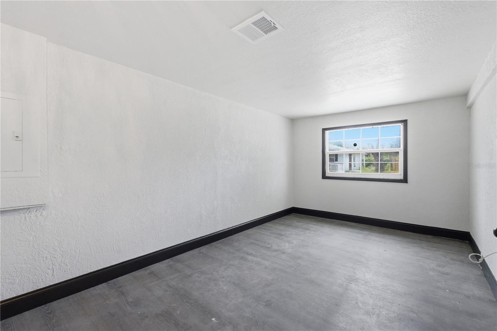 NEBRASKA PLACE SUB - Residential