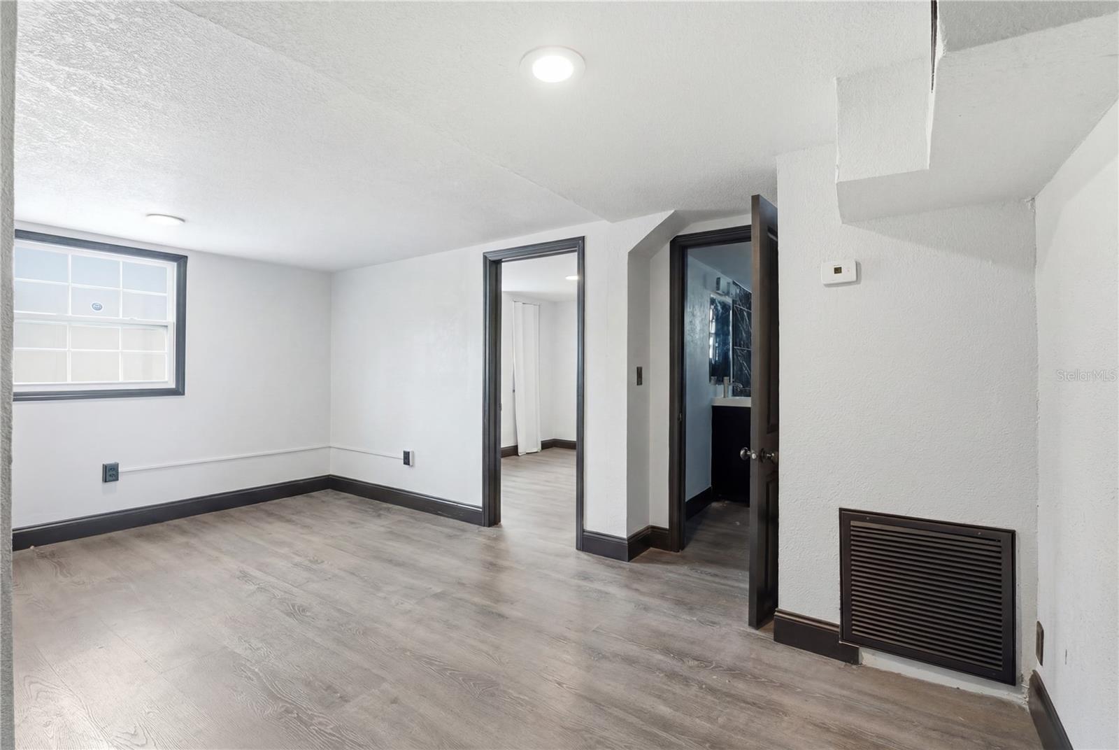 NEBRASKA PLACE SUB - Residential