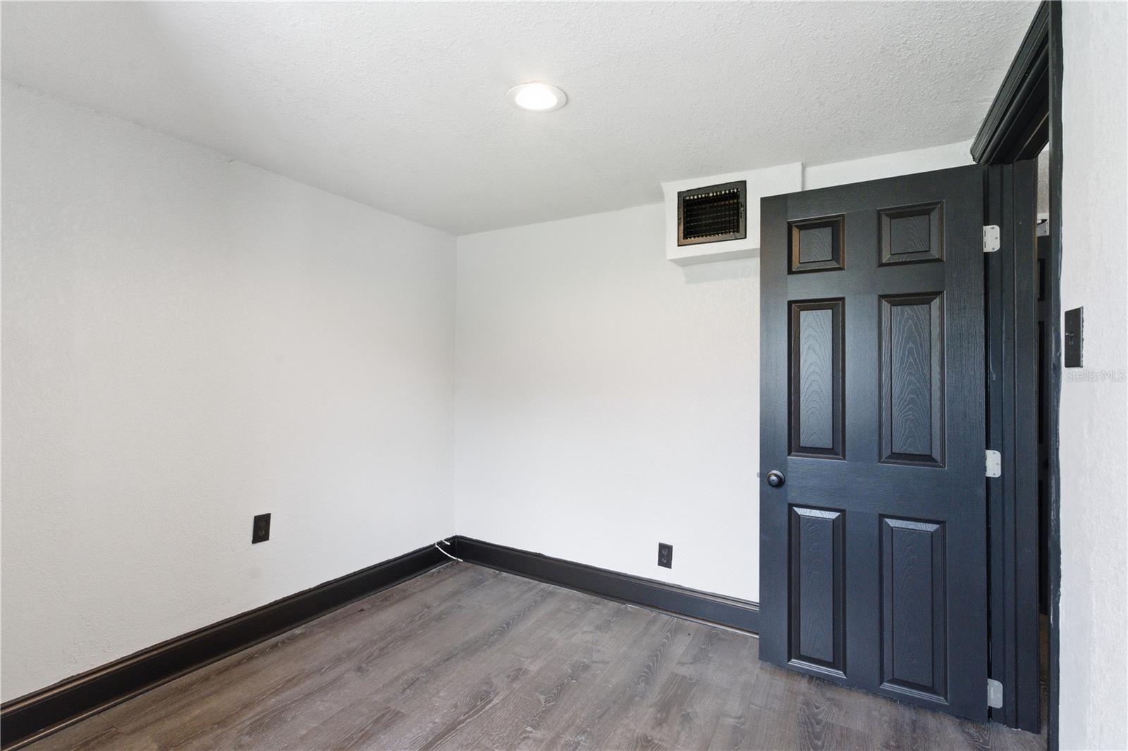 NEBRASKA PLACE SUB - Residential