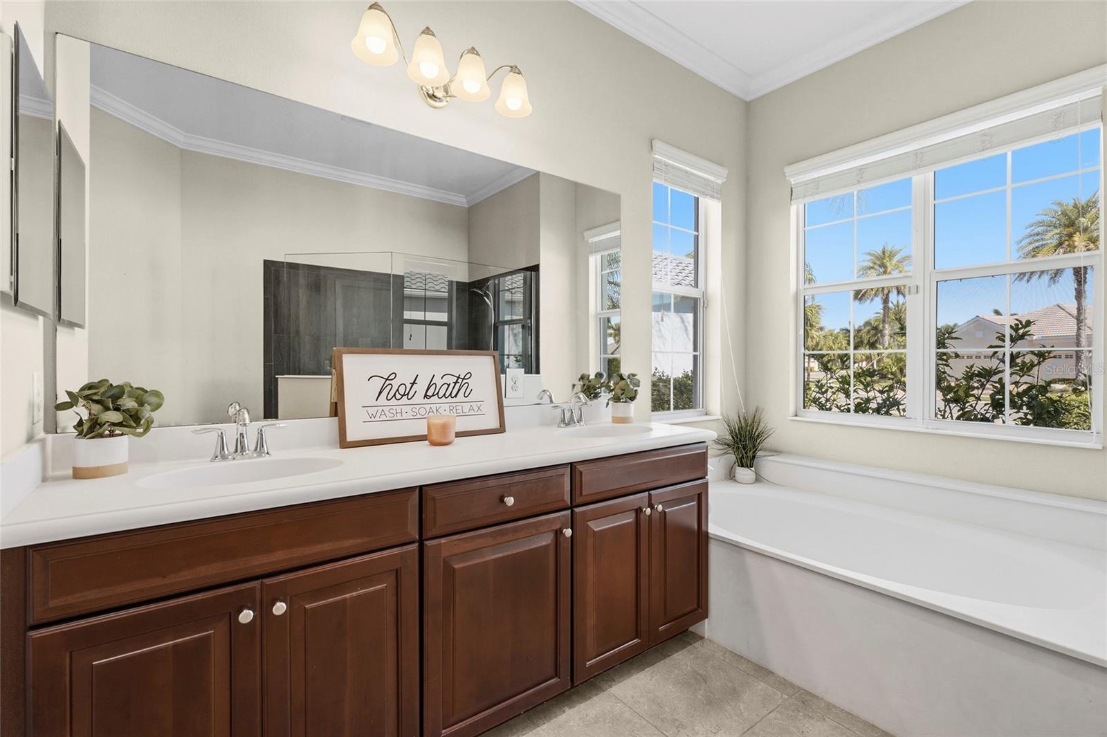 SAWGRASS - Residential