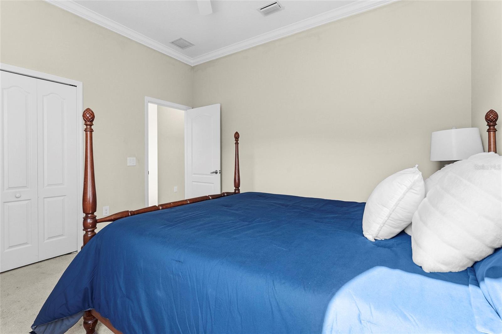 SAWGRASS - Residential