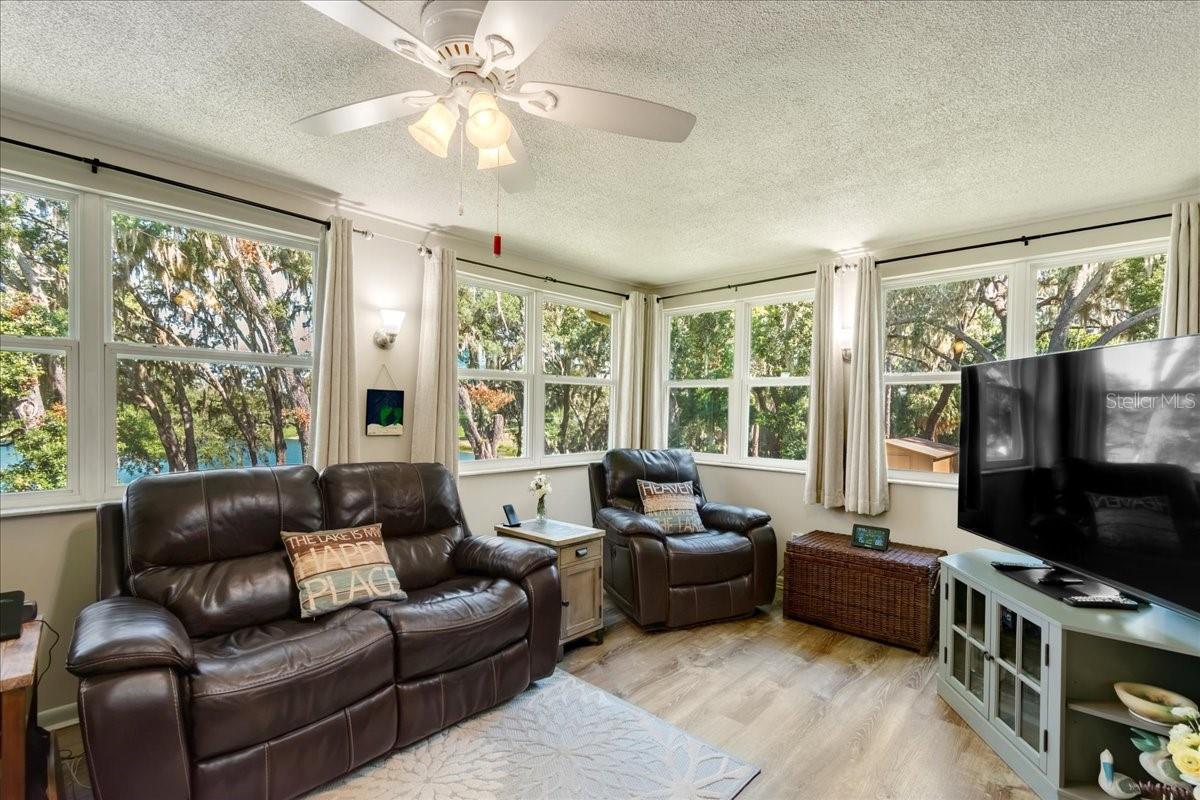 CORONADO - Residential