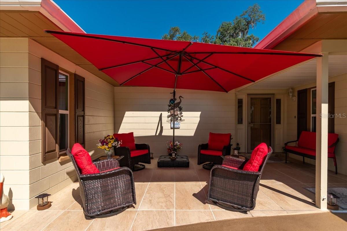 CORONADO - Residential