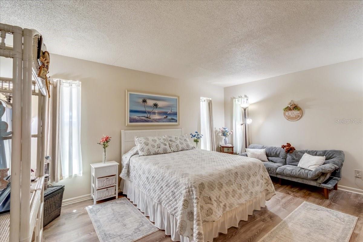 CORONADO - Residential
