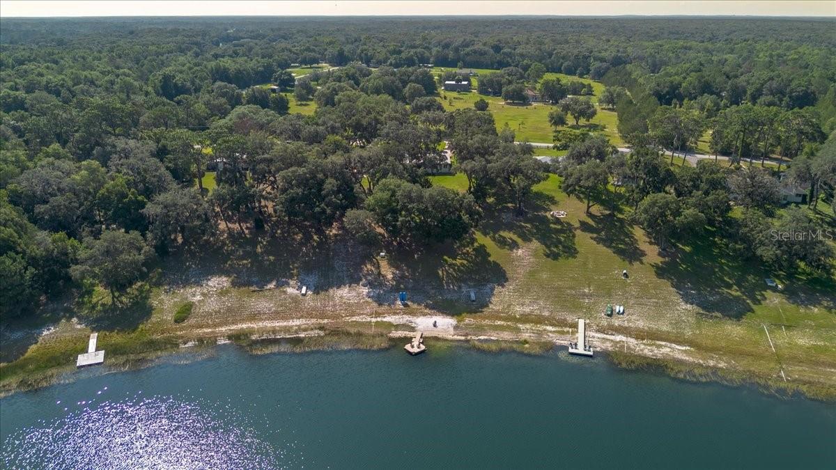 CORONADO - Residential
