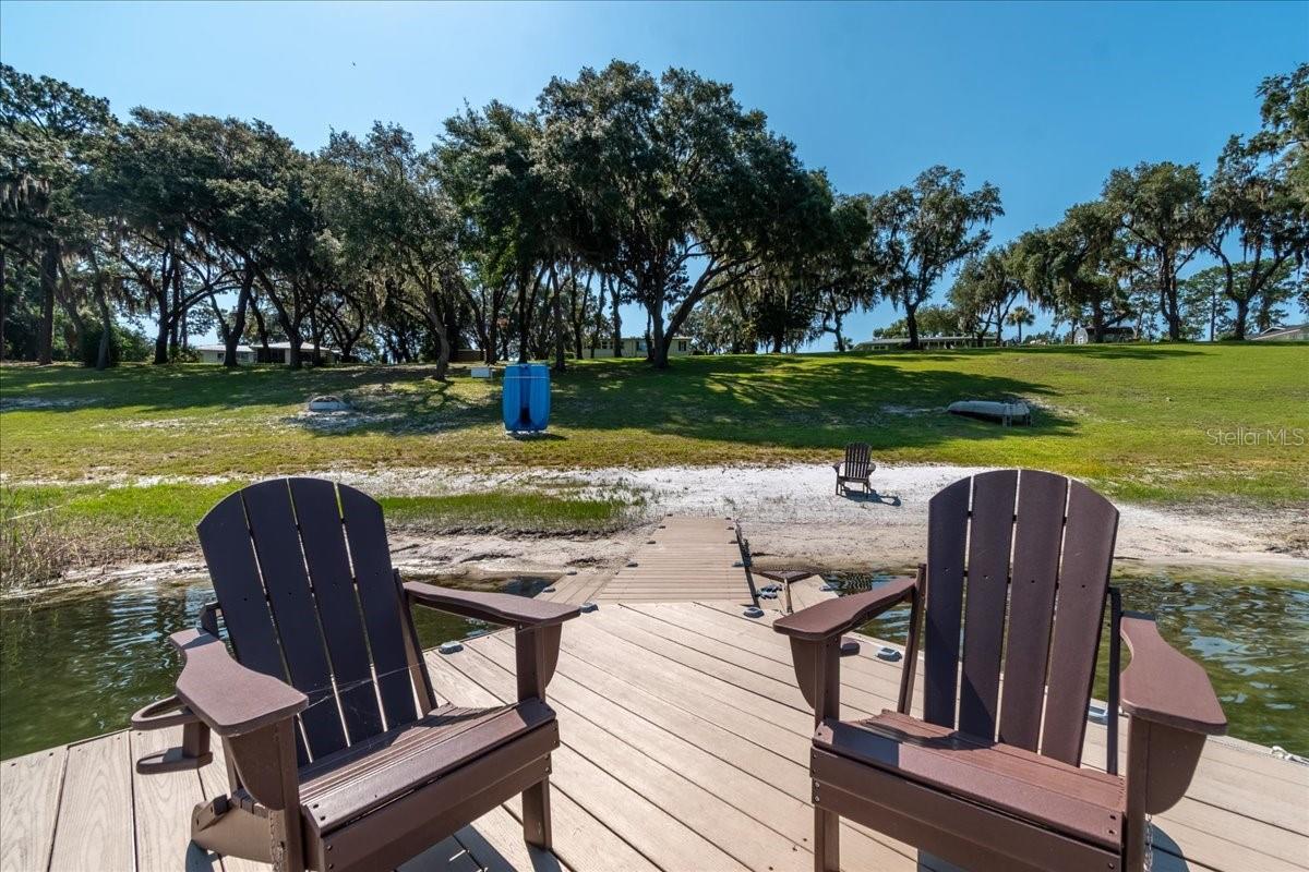 CORONADO - Residential