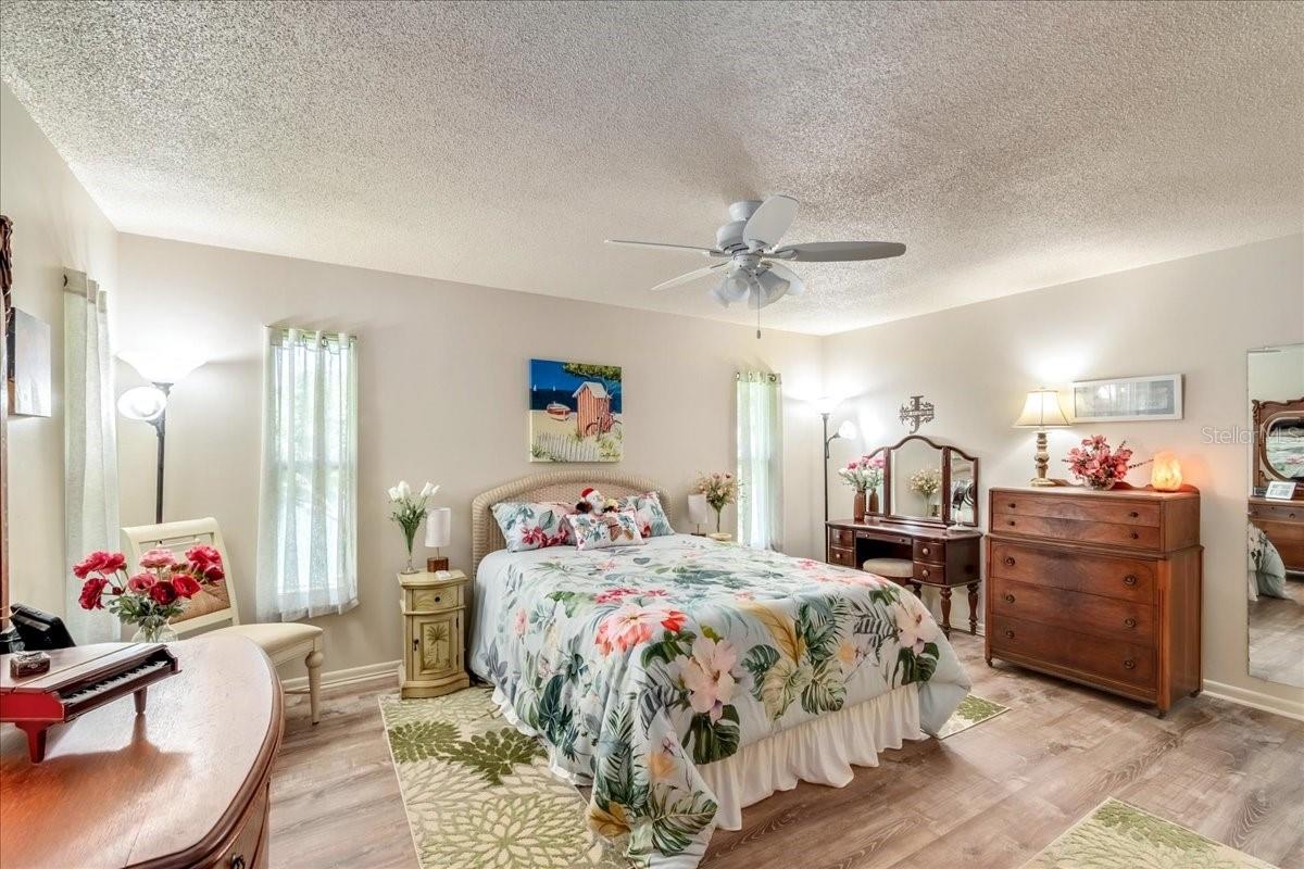 CORONADO - Residential