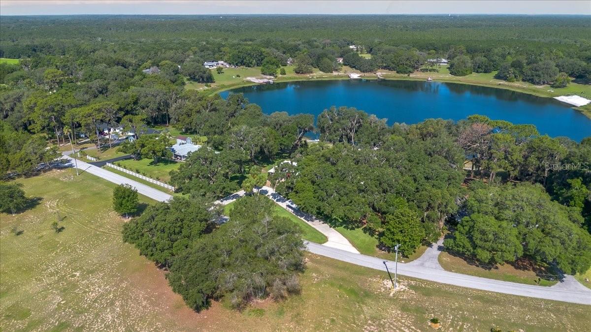 CORONADO - Residential