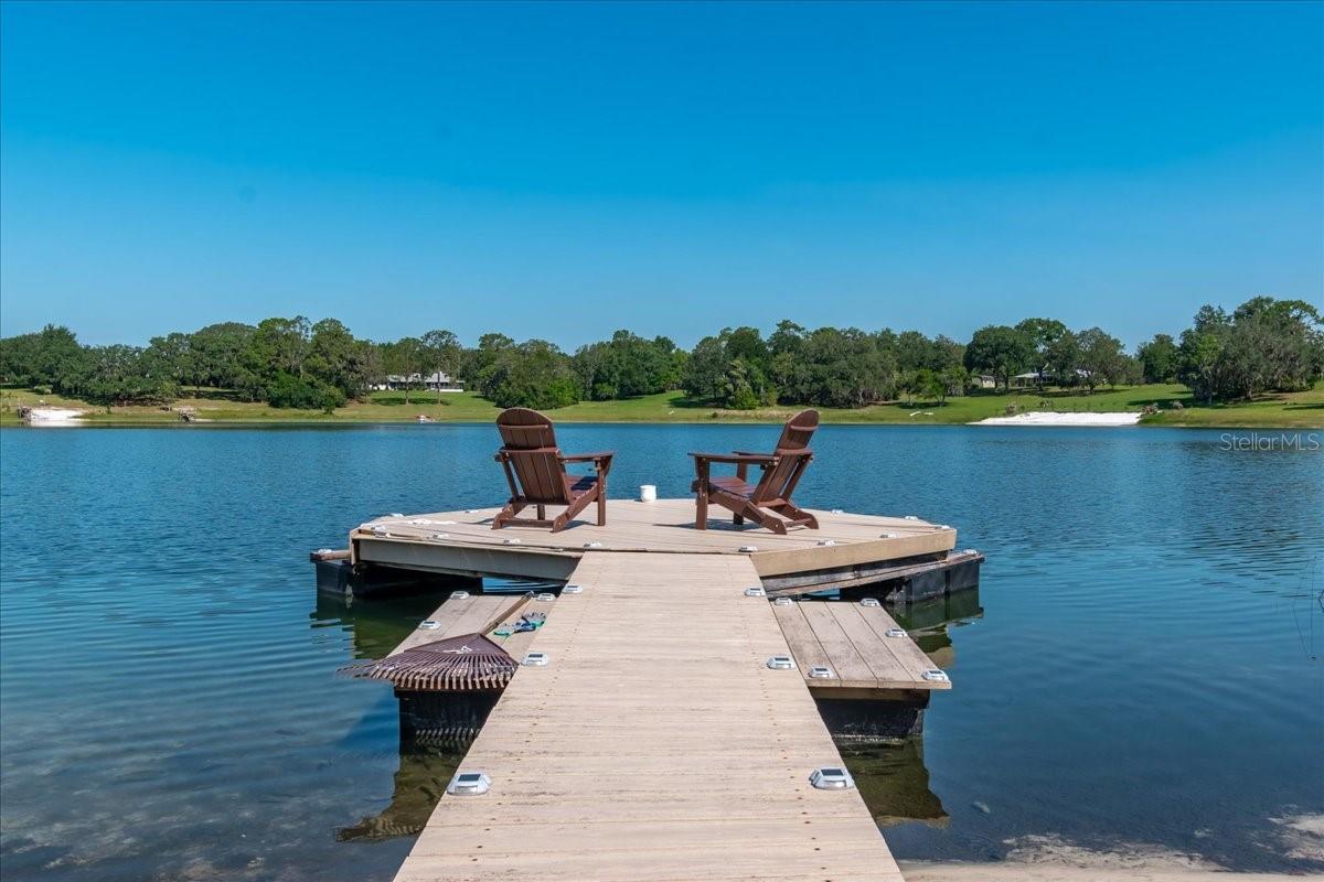CORONADO - Residential