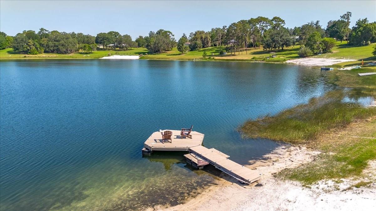CORONADO - Residential