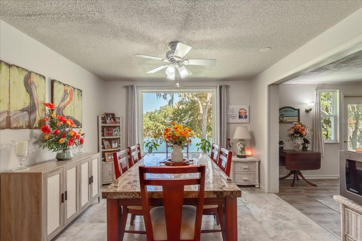 CORONADO - Residential