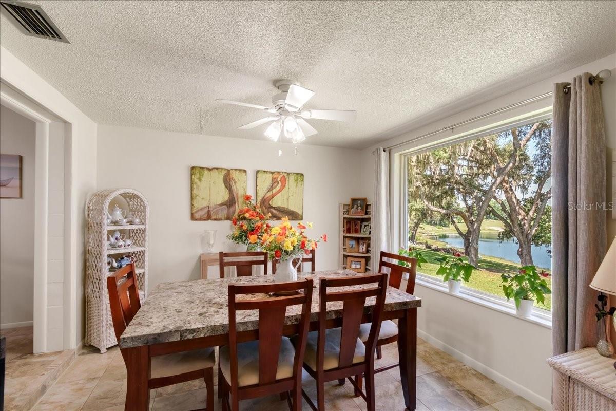 CORONADO - Residential