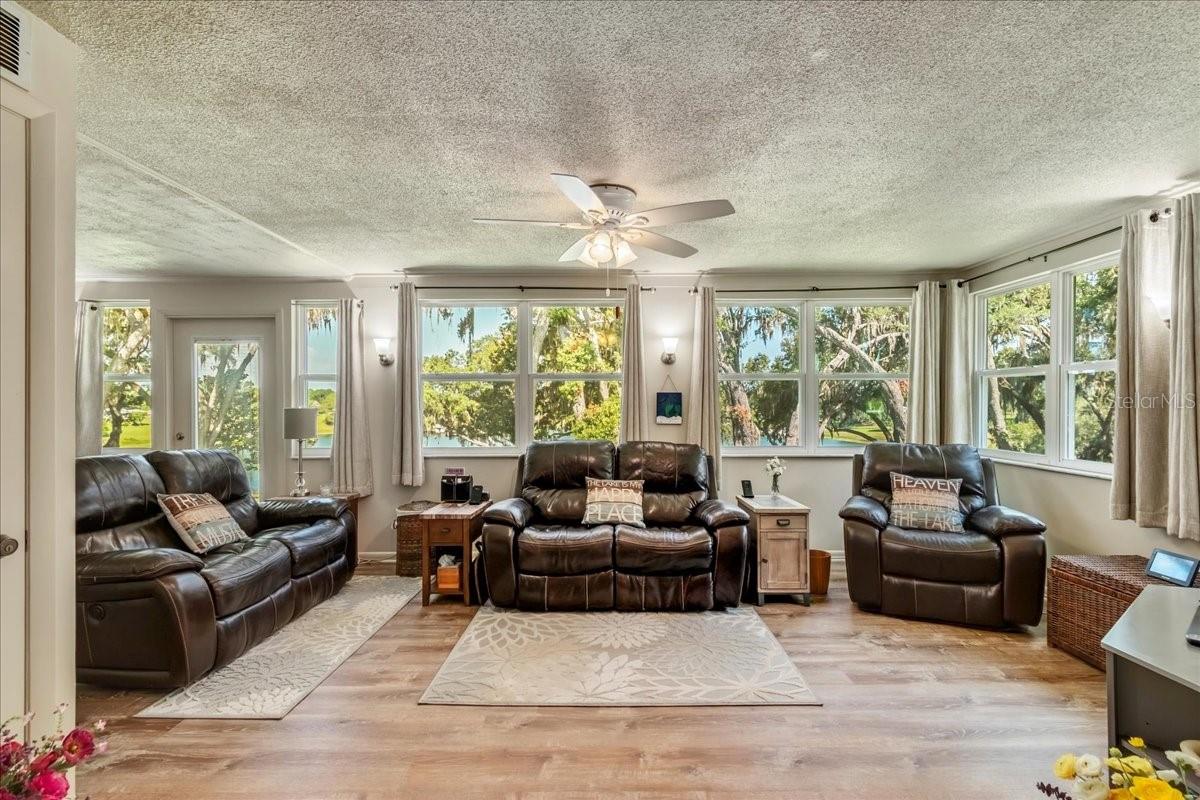 CORONADO - Residential