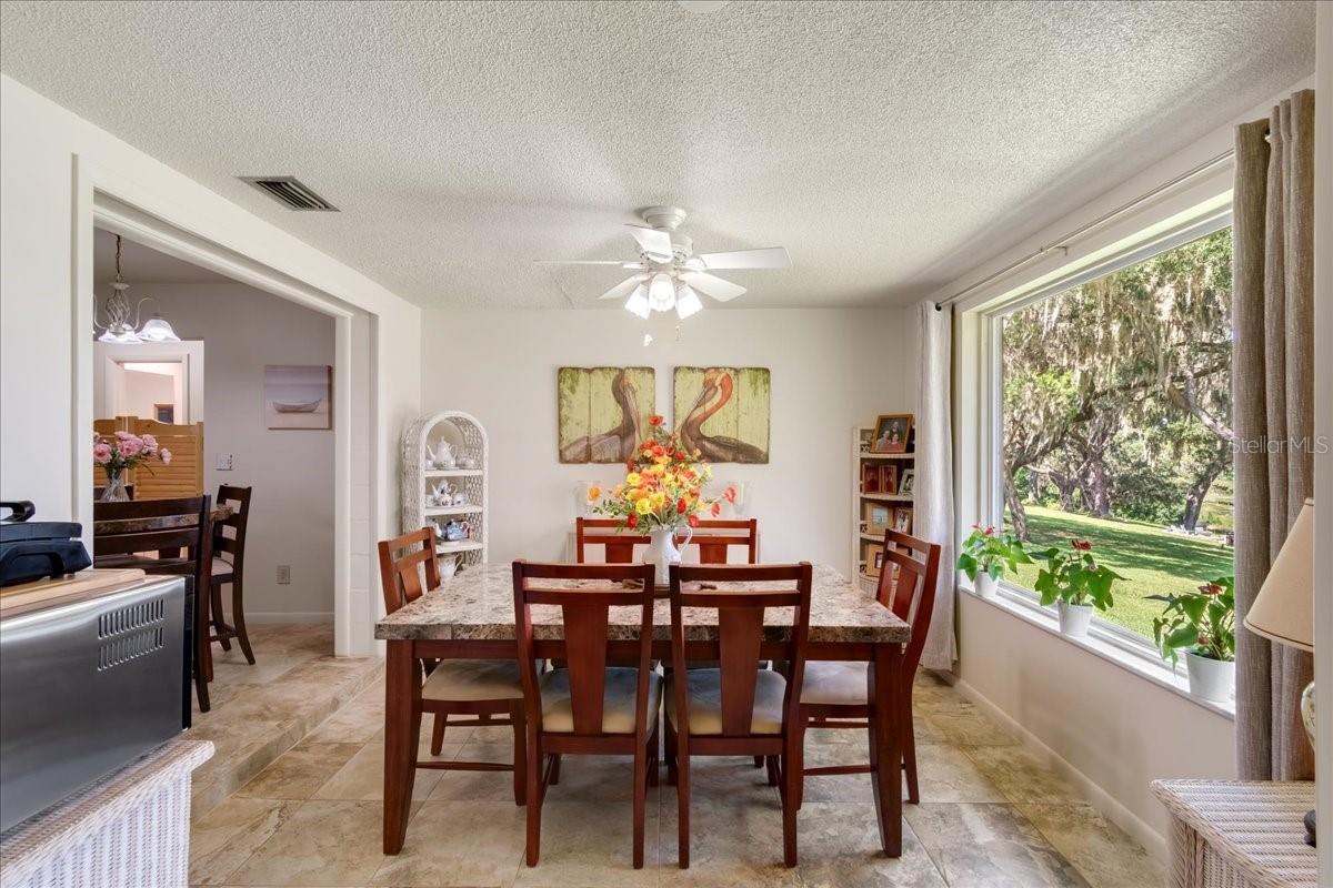 CORONADO - Residential