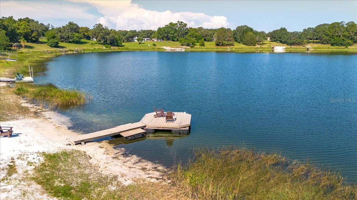 CORONADO - Residential