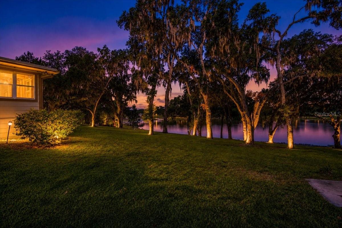 CORONADO - Residential