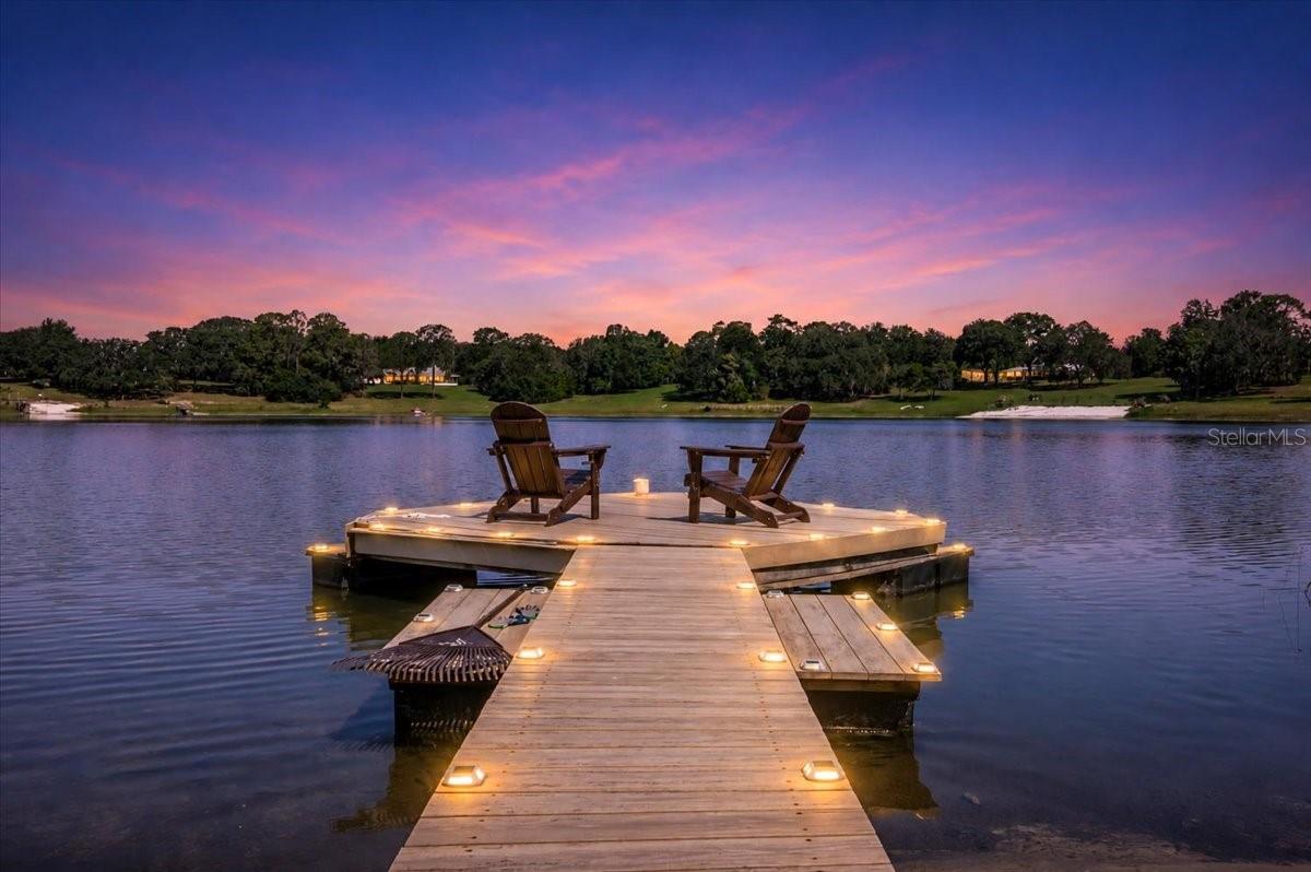 CORONADO - Residential