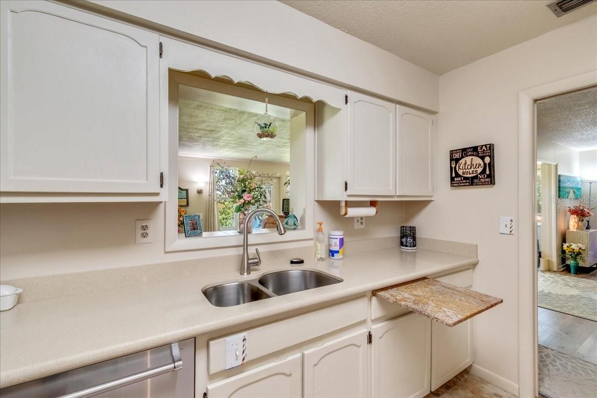 CORONADO - Residential