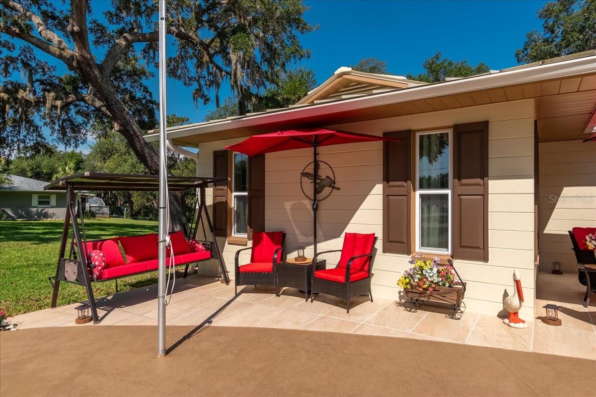 CORONADO - Residential