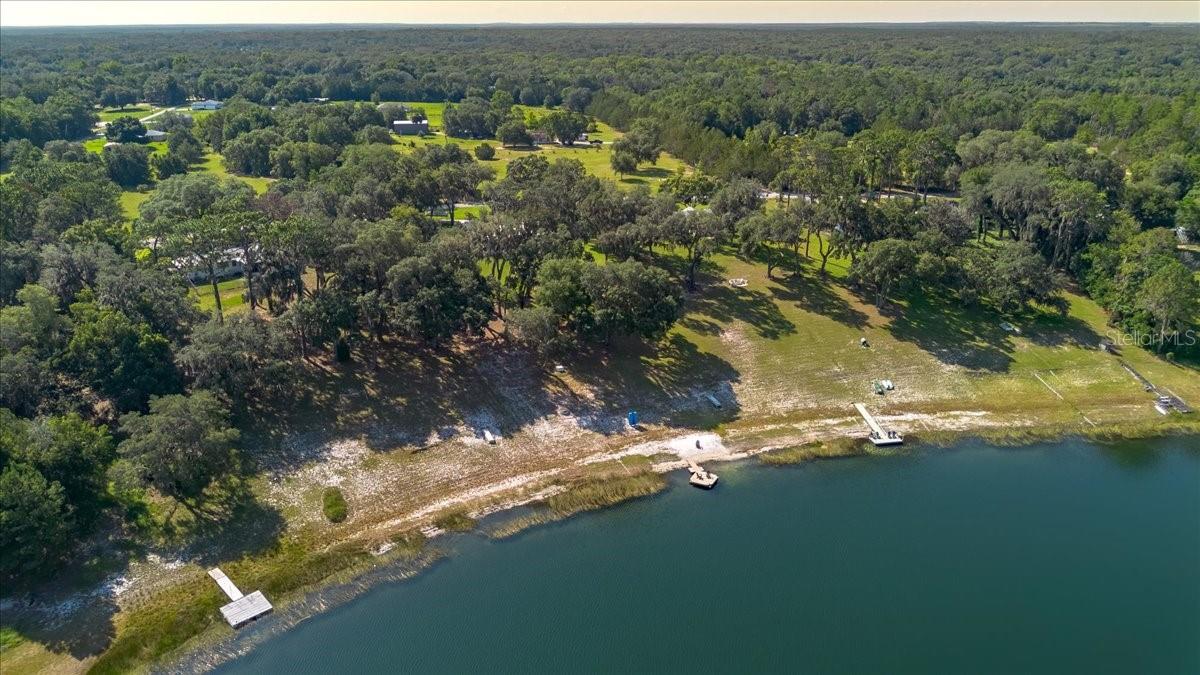 CORONADO - Residential