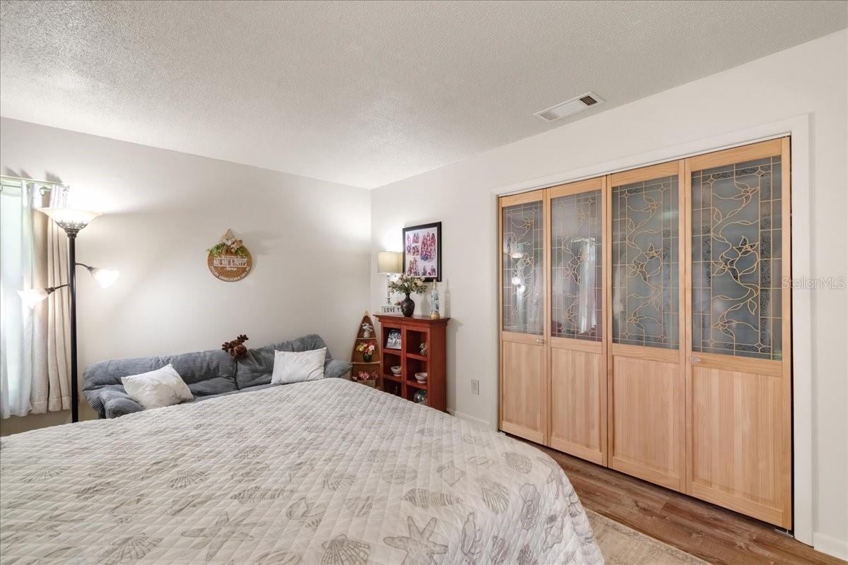 CORONADO - Residential