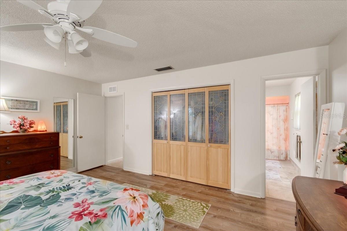CORONADO - Residential