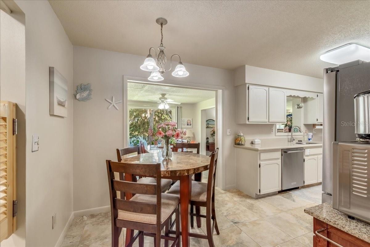 CORONADO - Residential