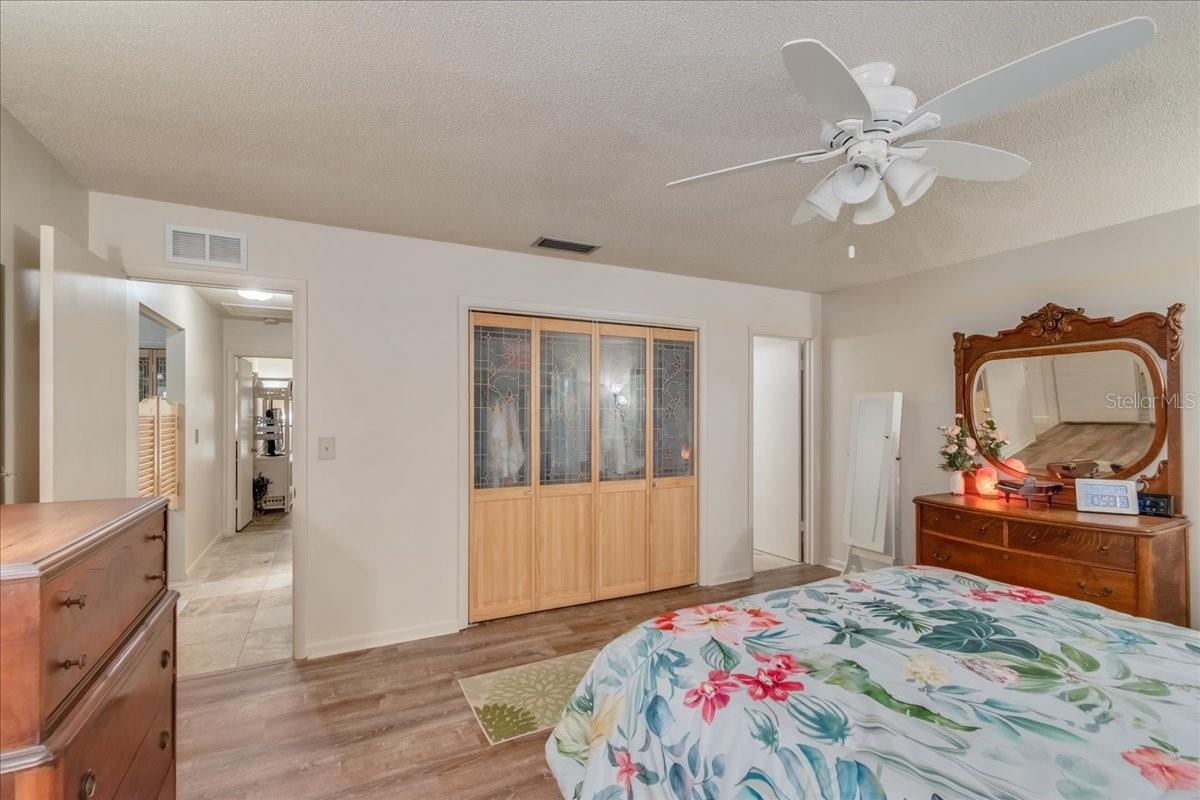 CORONADO - Residential