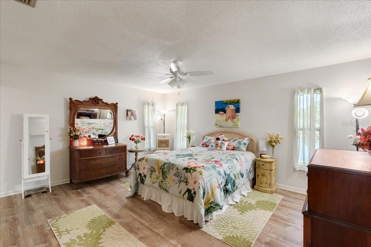 CORONADO - Residential