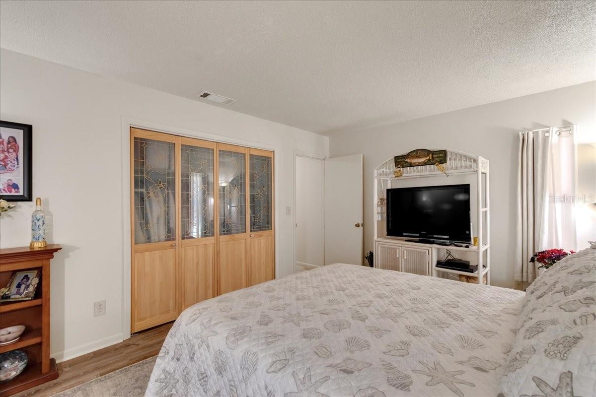 CORONADO - Residential