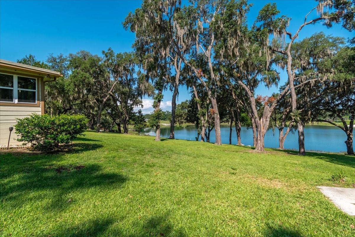 CORONADO - Residential