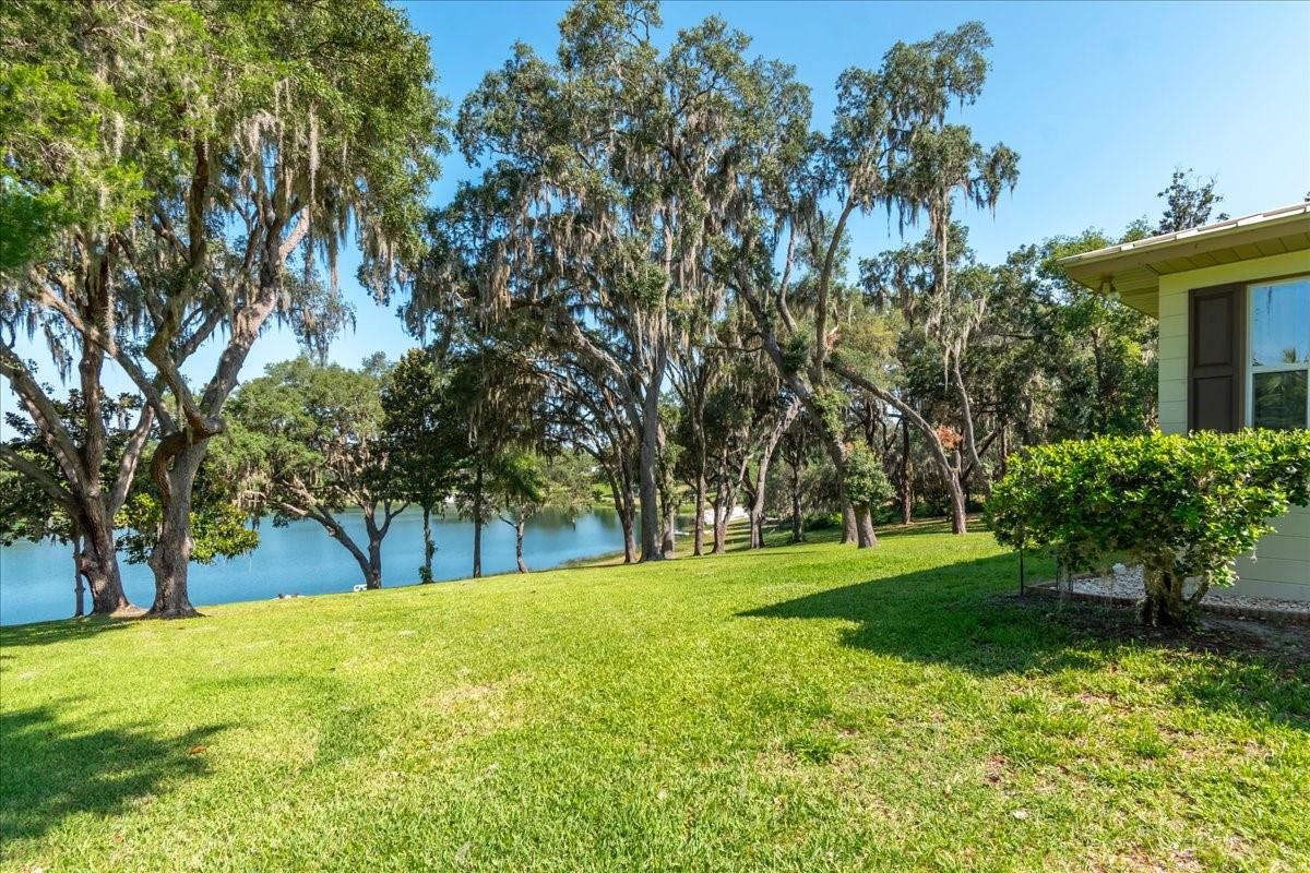 CORONADO - Residential