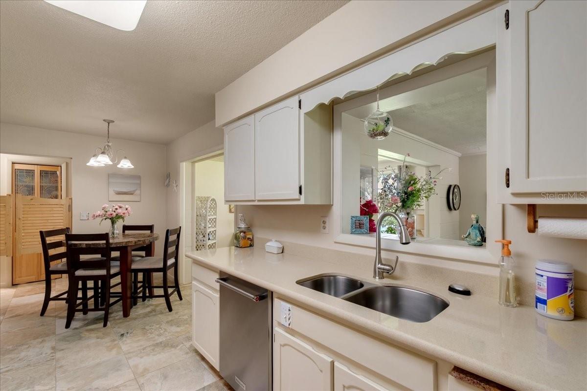CORONADO - Residential