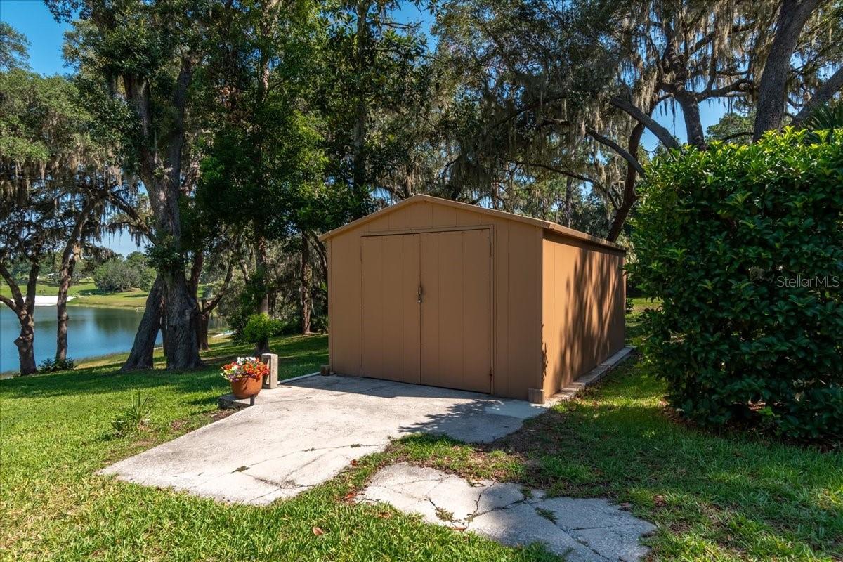 CORONADO - Residential