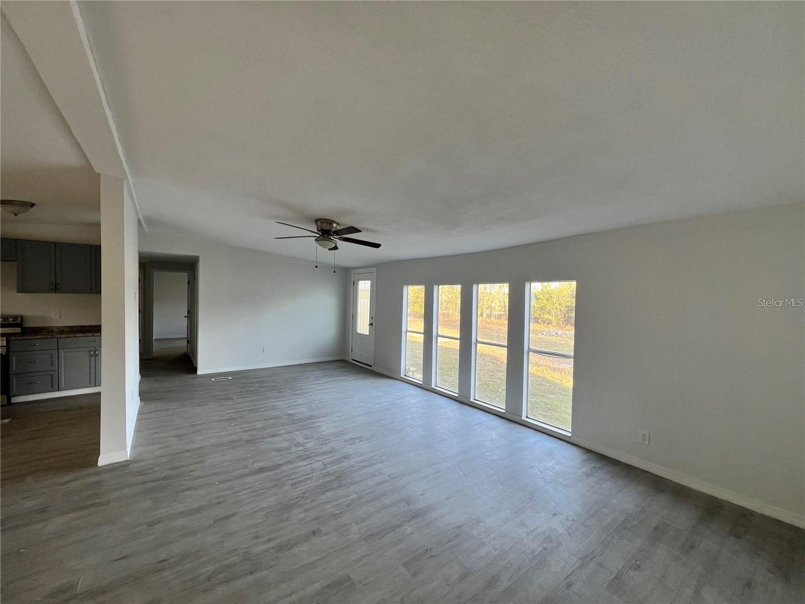 WESTWOOD ACRES NORTH - Residential