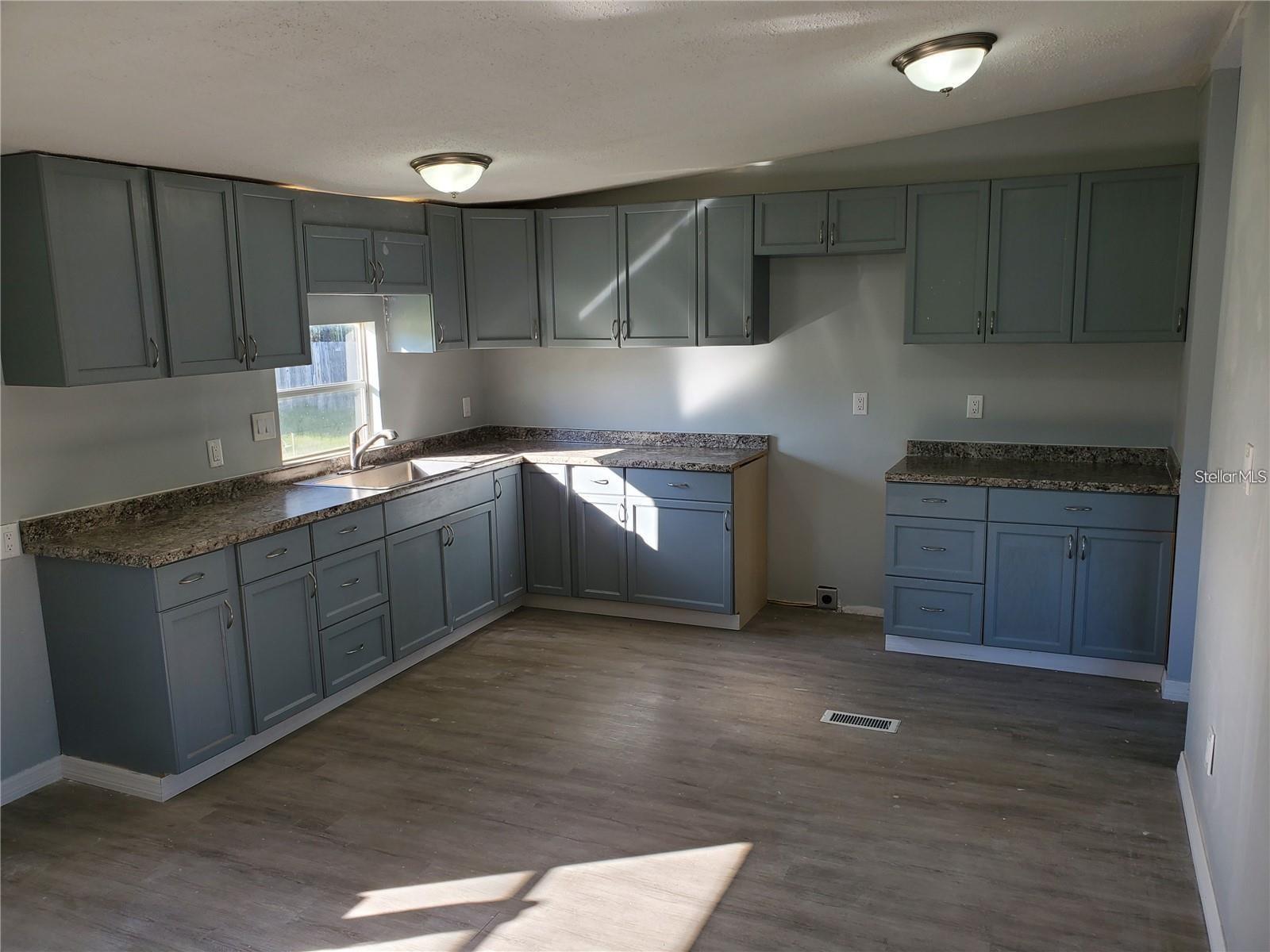 WESTWOOD ACRES NORTH - Residential