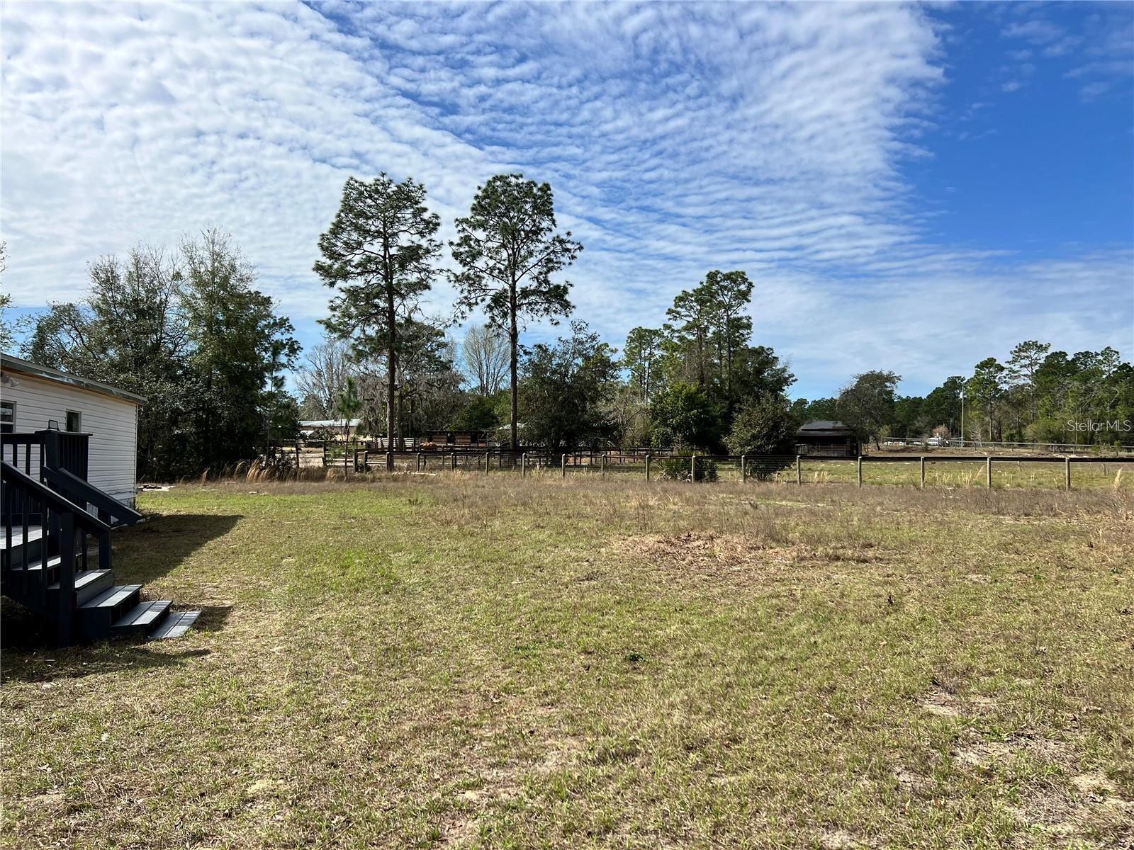 WESTWOOD ACRES NORTH - Residential