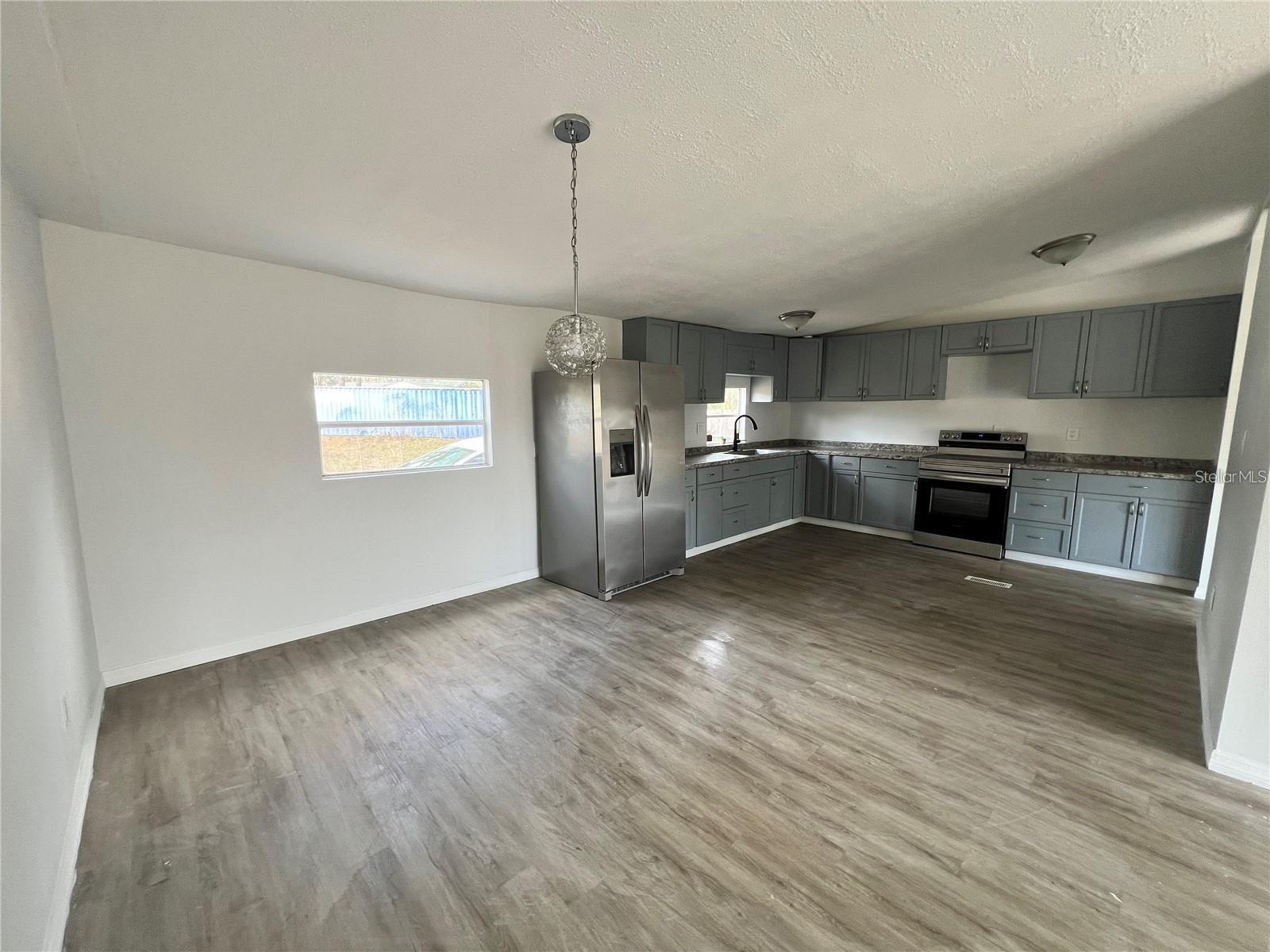 WESTWOOD ACRES NORTH - Residential
