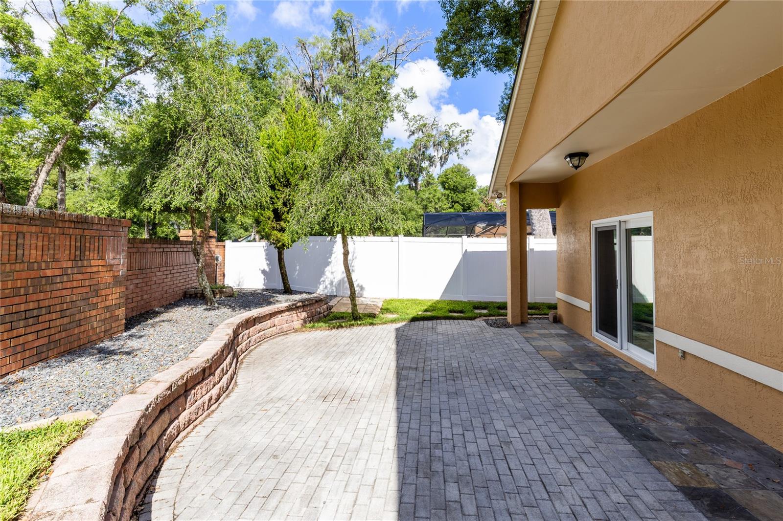 COUNTRY CREEK ESTATES - Residential