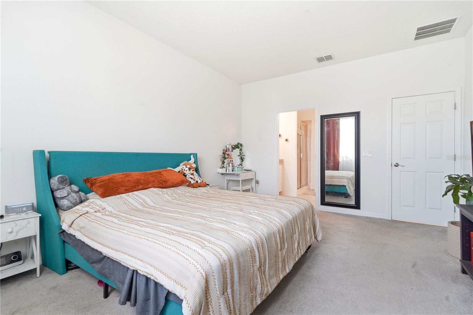 SORRENTO PINES PH 2 - Residential