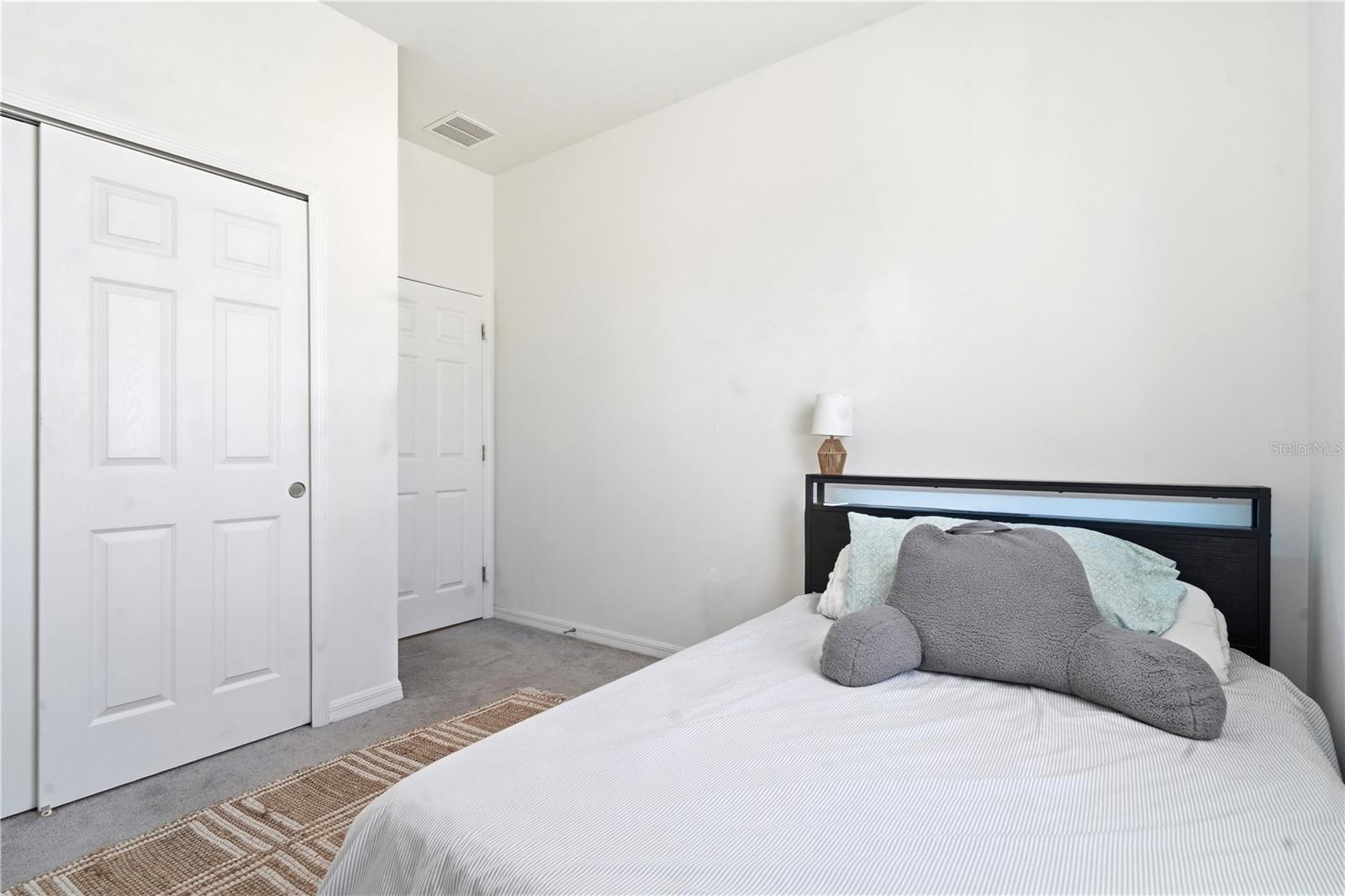 SORRENTO PINES PH 2 - Residential