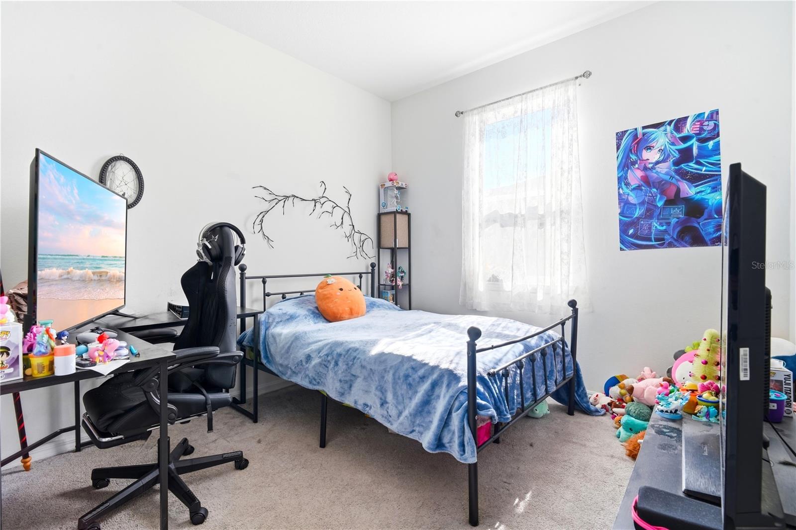SORRENTO PINES PH 2 - Residential