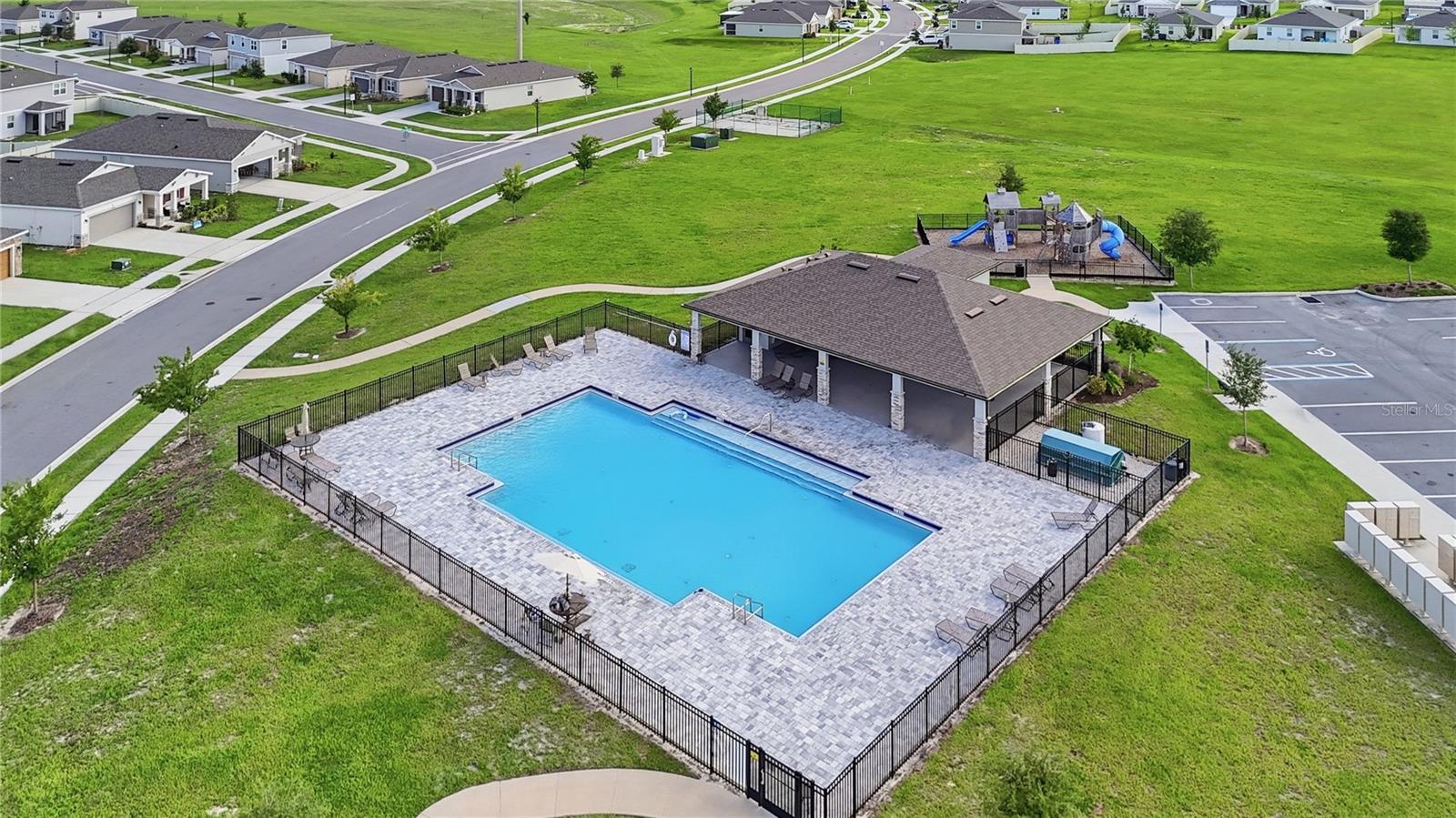 SORRENTO PINES PH 2 - Residential