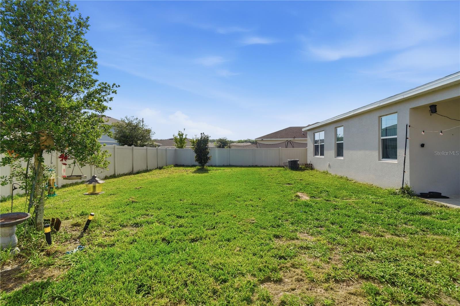 SORRENTO PINES PH 2 - Residential