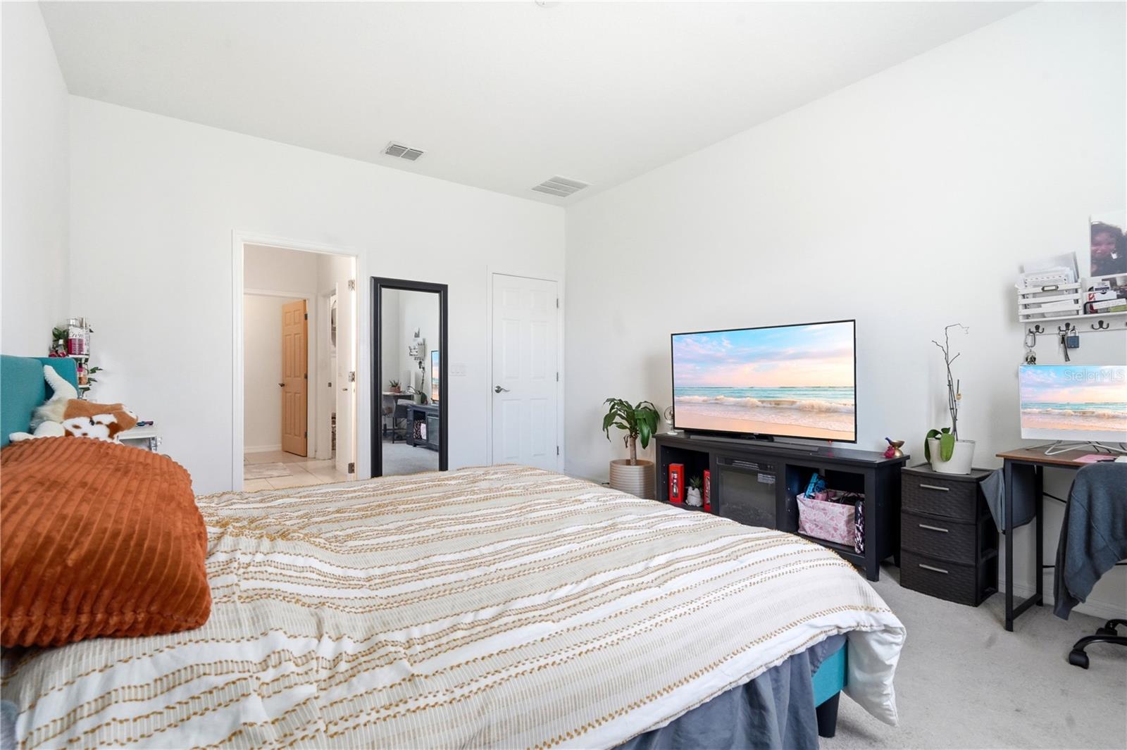 SORRENTO PINES PH 2 - Residential