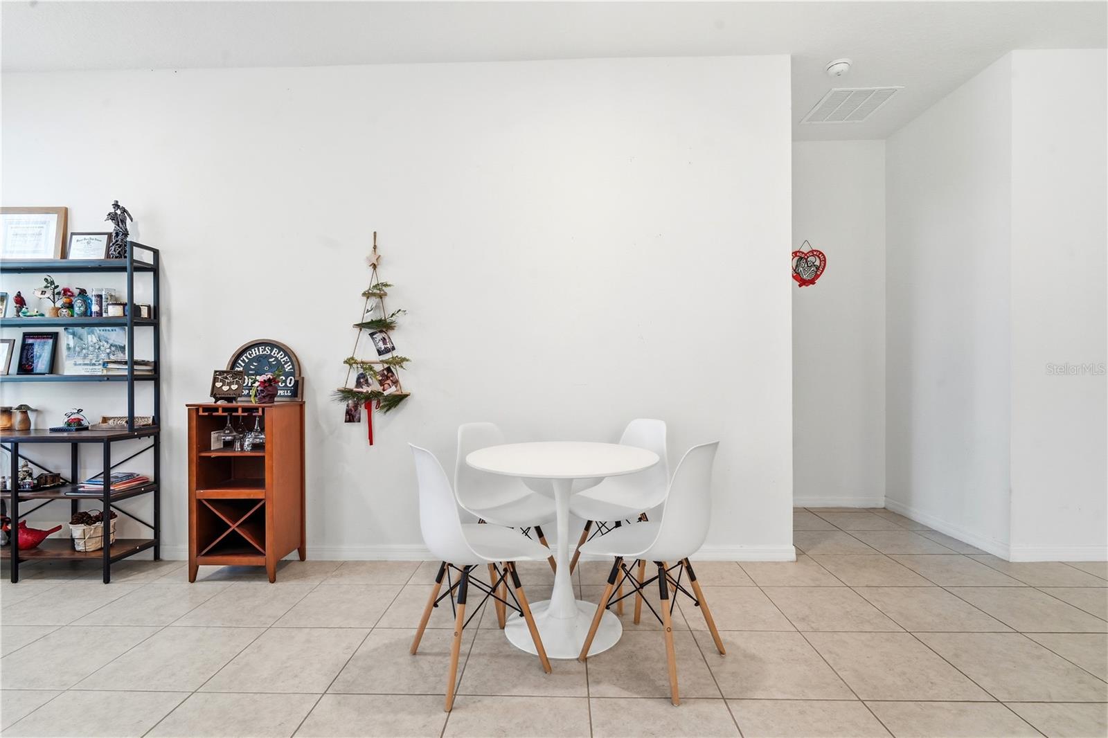SORRENTO PINES PH 2 - Residential